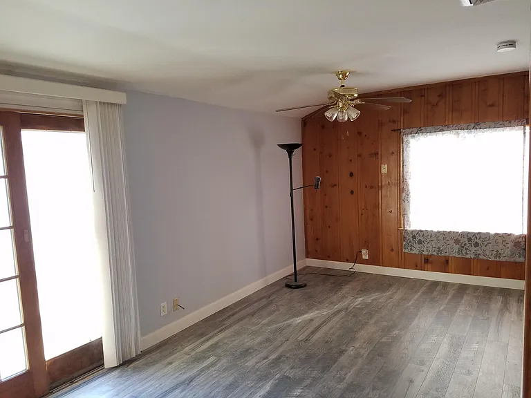 3144 Ida Dr — Photo 29