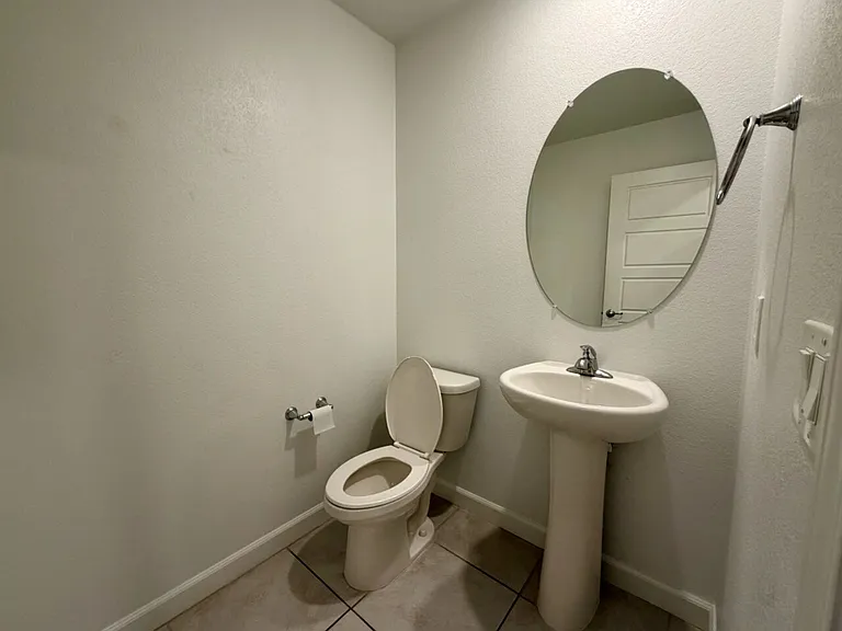 669 Pickled Pepper Pl — Photo 17