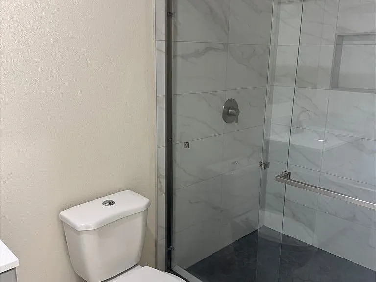 6836 Stone Pine Ct — Photo 9