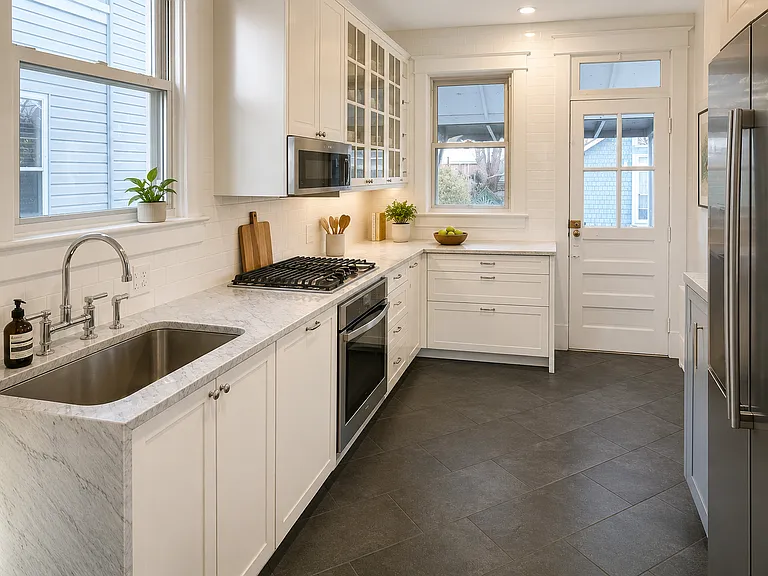 1209 Gallatin St NW — Photo 5