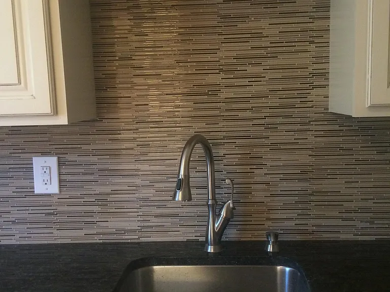 7766 Brandeis Way — Photo 5