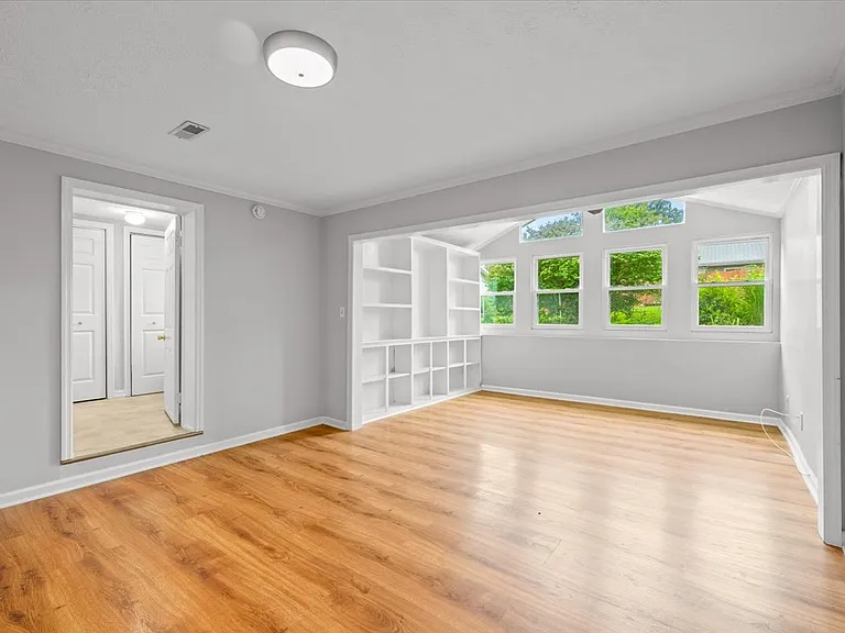 119 Newberry Cir — Photo 28