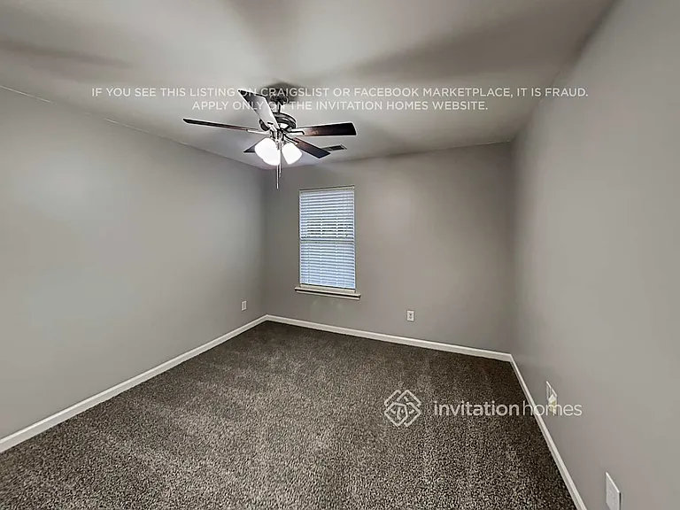 3724 Wingfield Dr — Photo 10