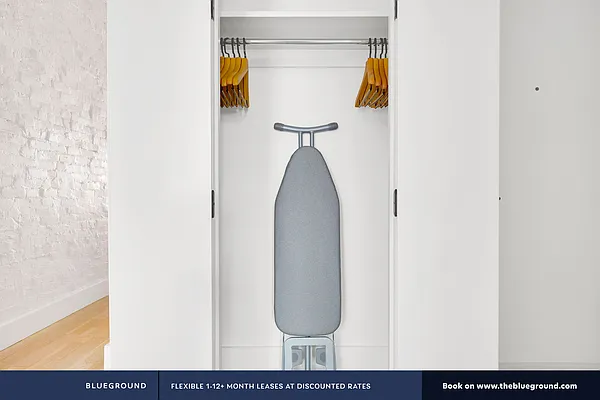 Rented by The Blueground | media 75