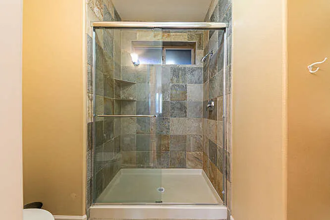 10885 Cinnabar Way #5 — Photo 17