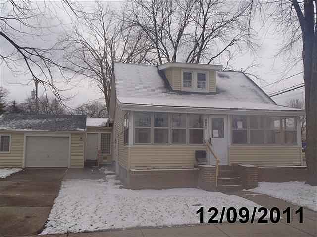 1st image of 1776 E Saratoga St