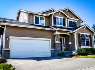 22820 41st Dr SE, Bothell, WA 98021