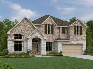 312 Rhapsody Vw, Spring Branch, TX 78070