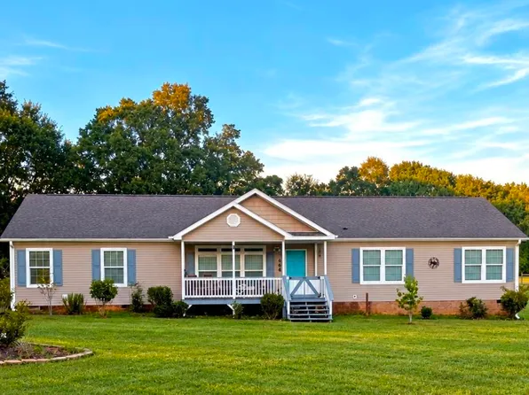 464 N Major Rd, Belton, SC 29627