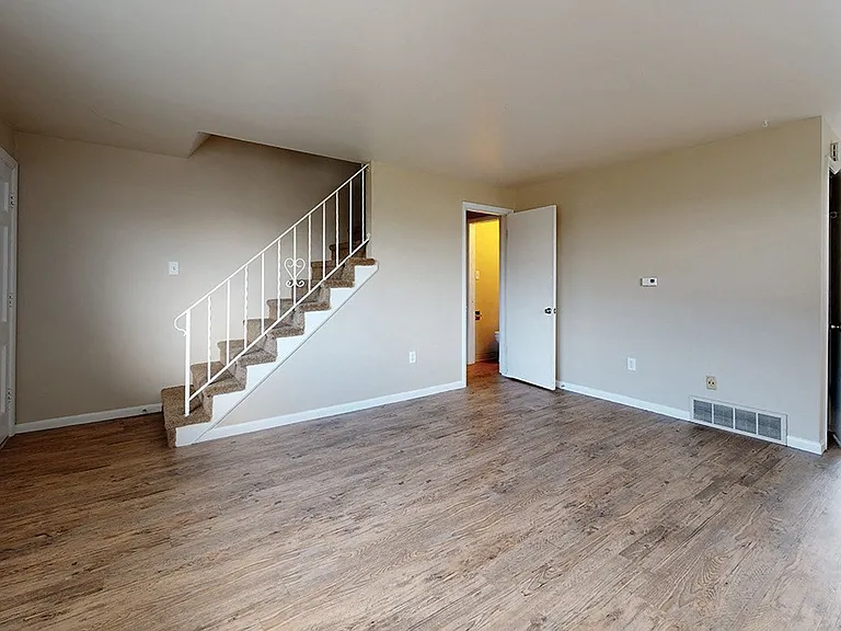 Applewood Gables Townhomes — Photo 25
