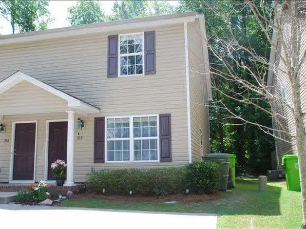 1117 Piney Woods Rd APT 10B, Columbia, SC 29210