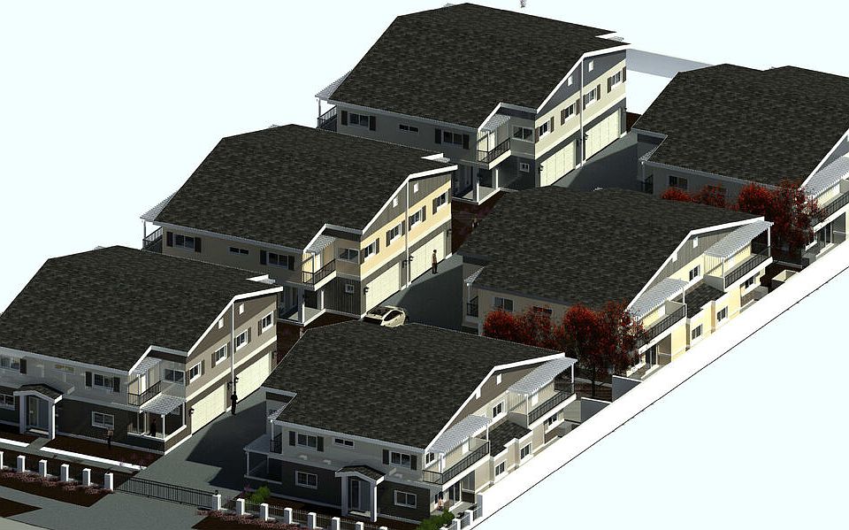 1st image of 1137 W Phillips Blvd