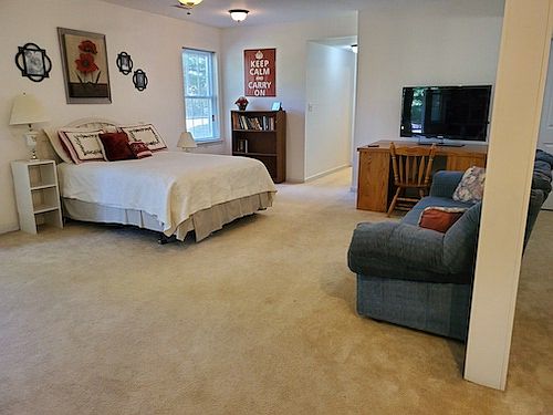 1st image of 2221 Rule Ave #1