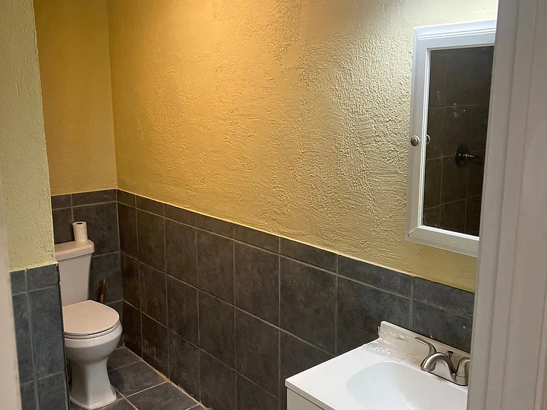 310 Boehm Cir — Photo 9