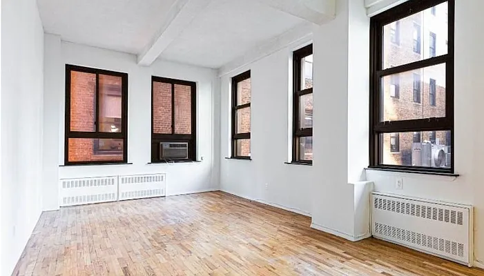 Rented by Abington Properties | media 21