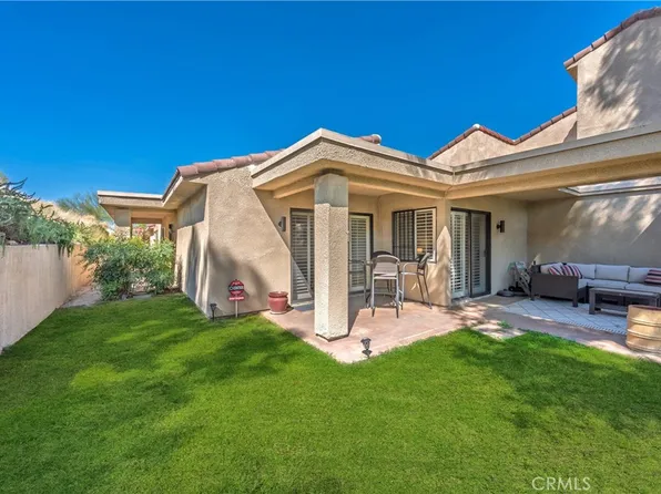 72299 Blueridge Ct, Palm Desert, CA 92260
