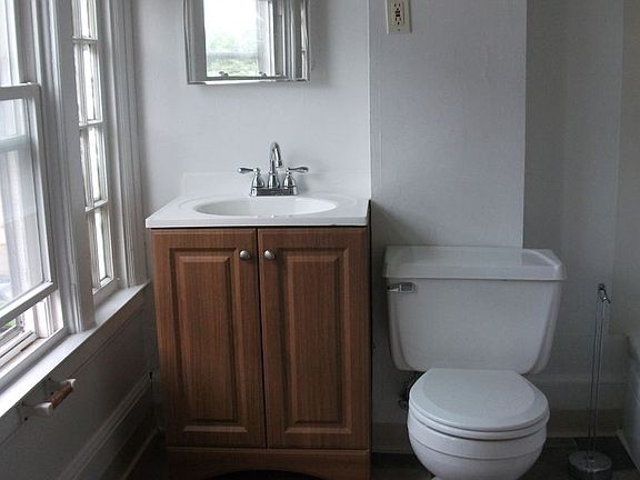 5th image of 205 Comstock Ave #8156515