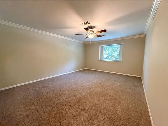 4th image of 17406 Ridge Top Dr