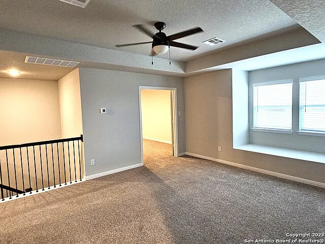 12549 Rothau Dr — Photo 26