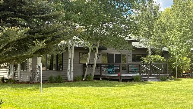 4100 S Wilson Rd — Photo 12
