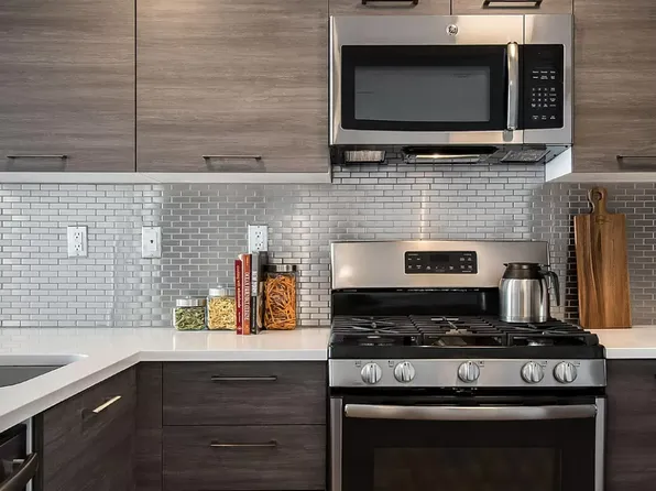 6 West 126th Street image 1 of 4