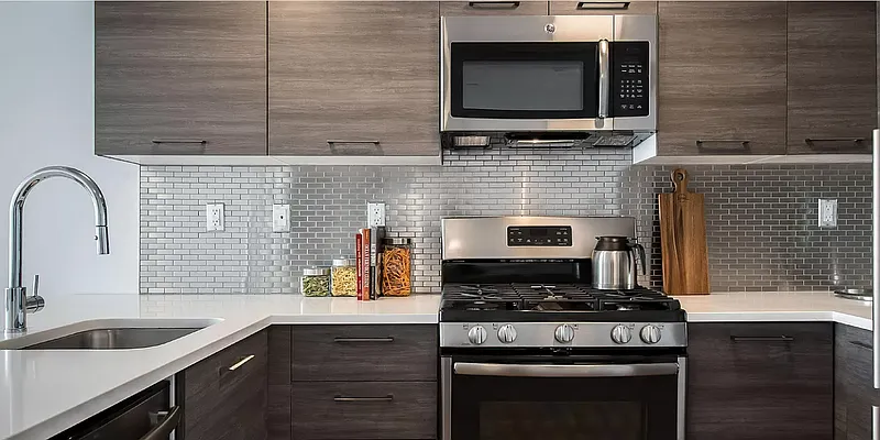 Rented by ACHS Management | media 3