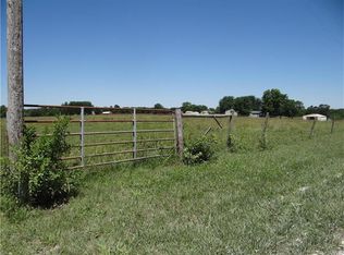 101 Dodson Rd, Troy, MO 63379