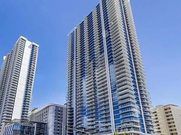 1500 Rycroft St, Honolulu, HI