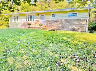 688 State Route 141, Gallipolis, OH 45631