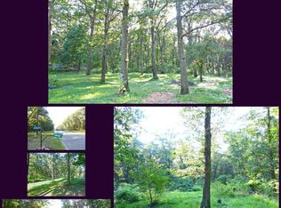 11671 Harvest Rd, Little Falls, MN 56345