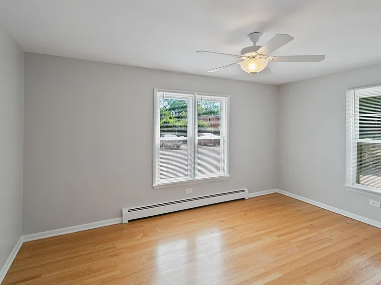 119 W Rockland Rd #3-A — Photo 9