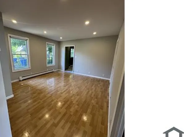 79 Tulip St #1, Bristol, CT 06010