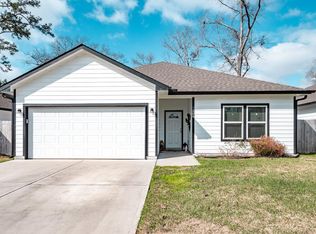 1208 Denison Ave #0, Cleveland, TX 77327