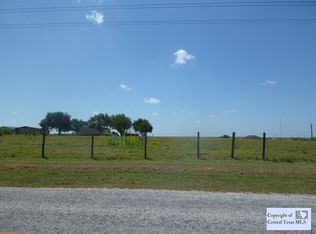 8273 W Interstate Highway 10, Seguin, TX 78155