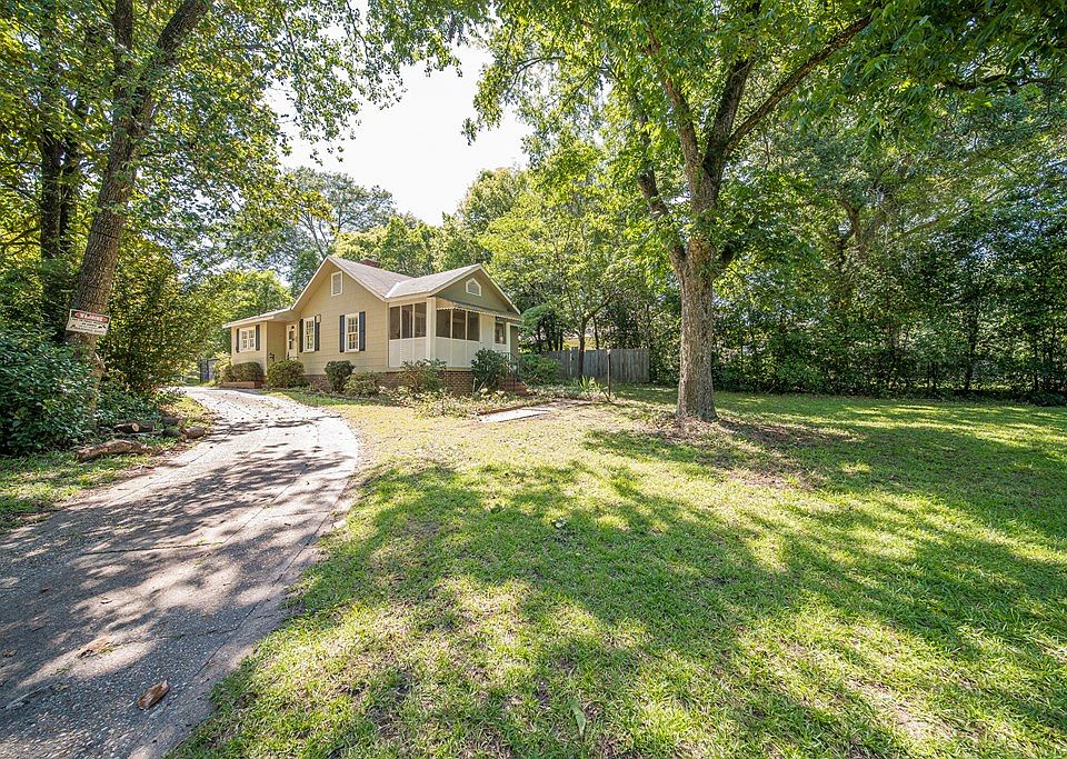 2419 Marthas Loop, Columbus, GA 31907 Zillow