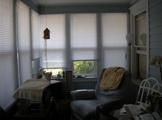 504 Maple St, Fort Atkinson, WI 53538