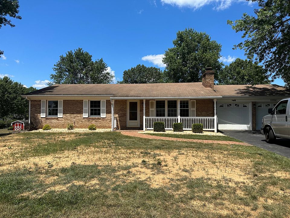 1st image of 17706 Daisy Dr
