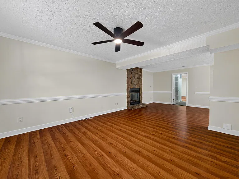 105 Trinity Woods Dr — Photo 30
