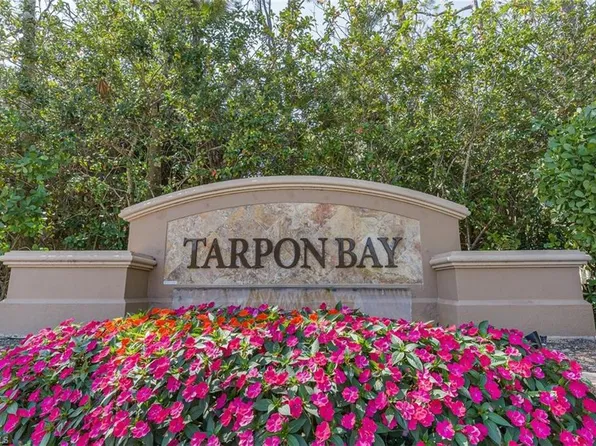 1760 Tarpon Bay DR S #102, NAPLES, FL 34119