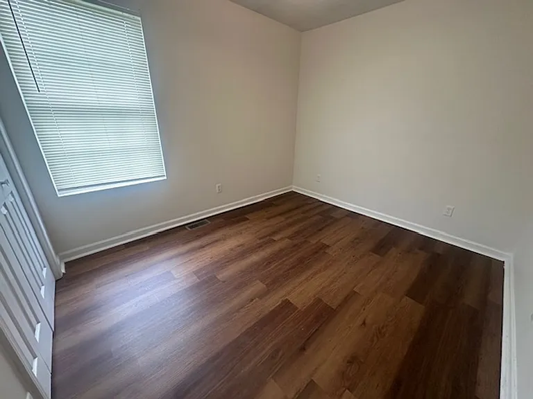 1651 W Kole Dr #A — Photo 15