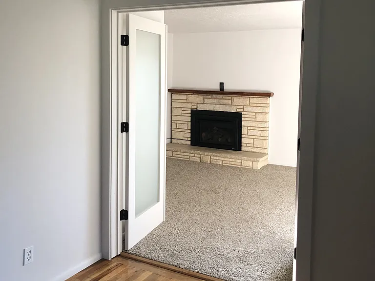 2821 N Pauley Loop — Photo 8