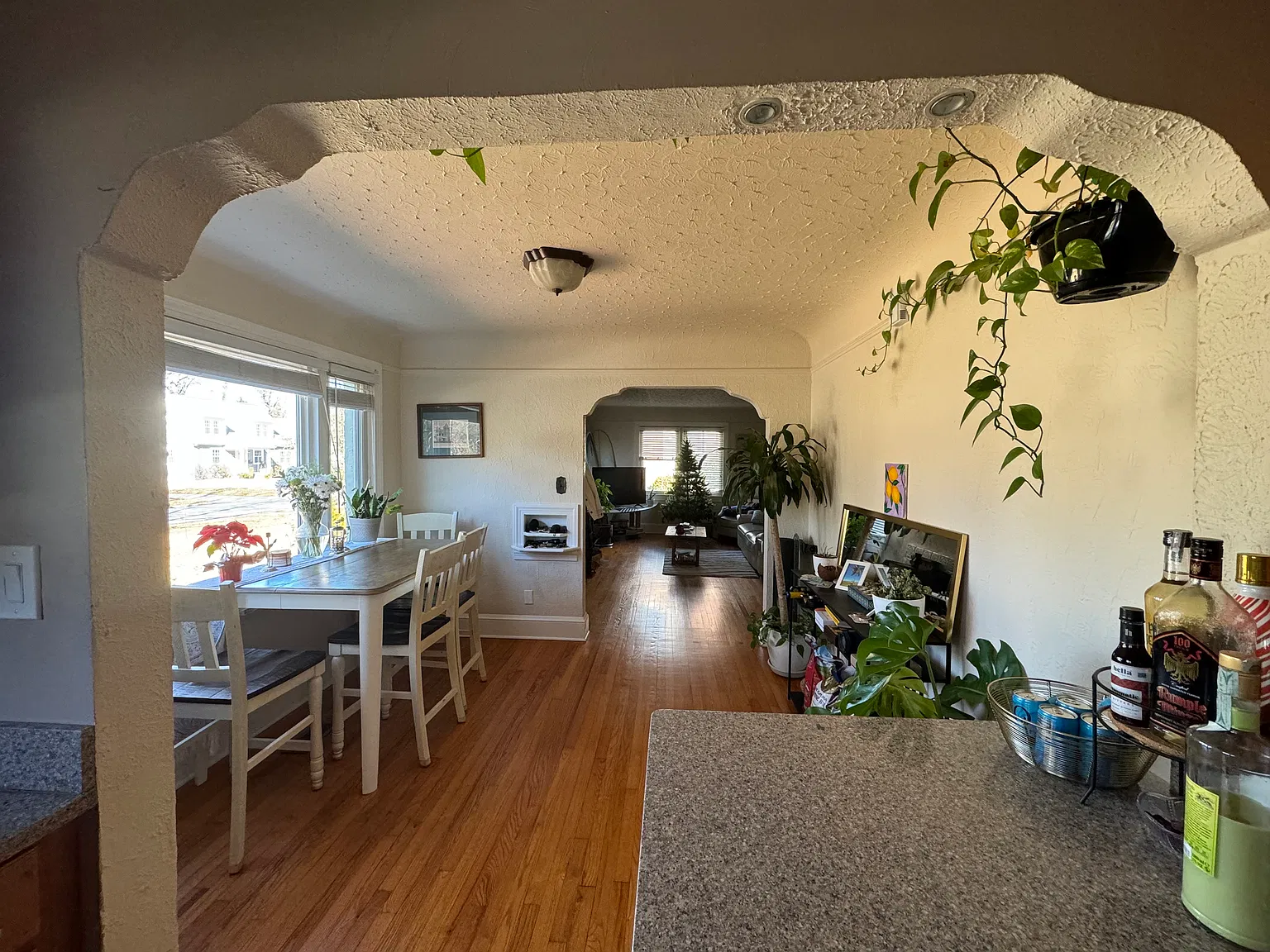 9524 Sherwood Pl — Photo 3