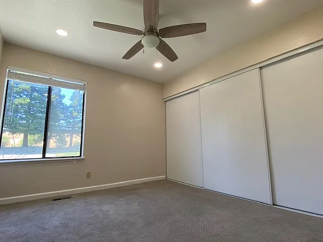 11412 Marwick Dr — Photo 16