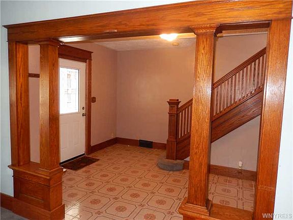 3rd image of 38 Hagen Ave