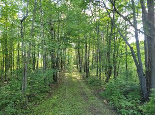 53065 Sjodahl Rd, Sandstone, MN 55072