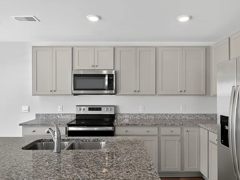 127 Birch Cir — Photo 7