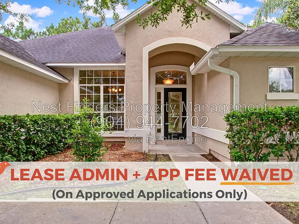 4221 Leaping Deer Ln