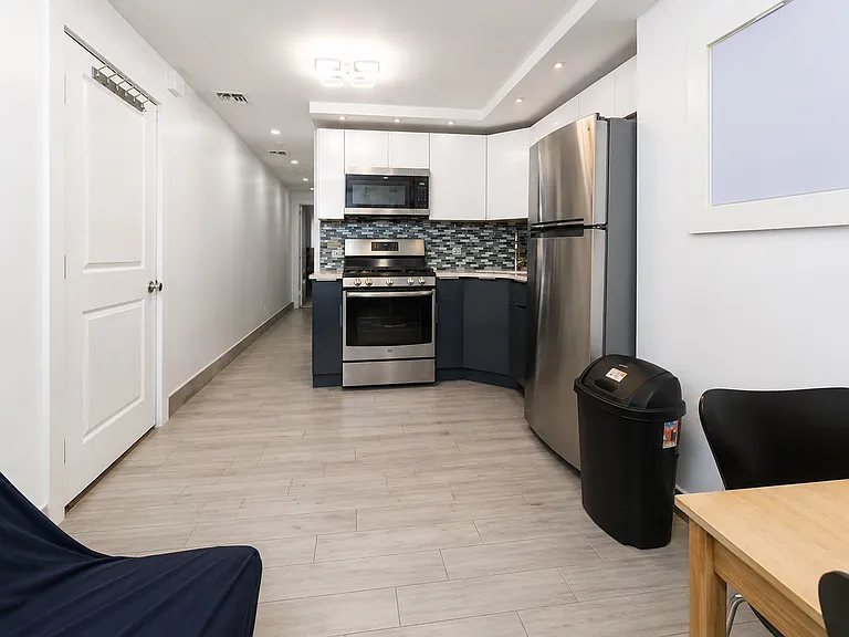 2190 Ocean Ave #0 — Photo 1