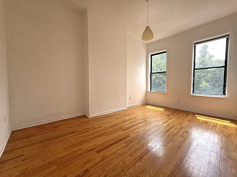 1196 Fulton St #2A — Photo 8