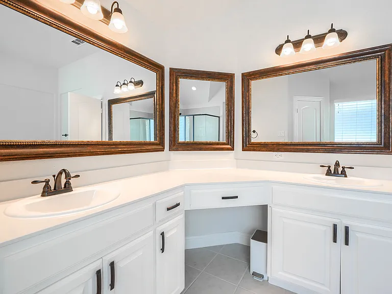 625 Yarrow St — Photo 15